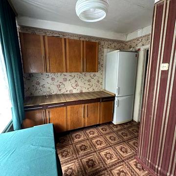 Здам 2к квартиру, Бульвар Верховної Ради 26в/Соцмісто