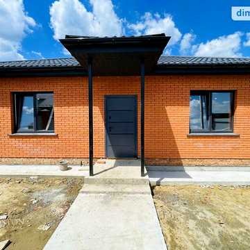 Продаж 3к Дім Ентузіастів вулиця