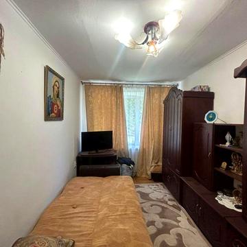 Оренда 1к квартири р-н 2 школи