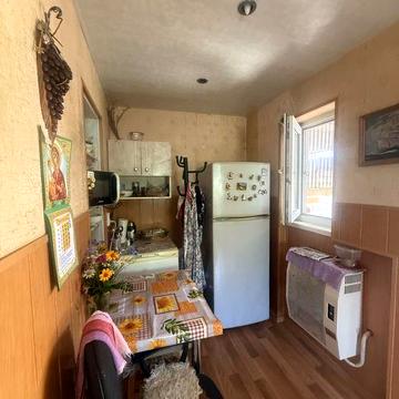 Здам будинок в оренду проживання з хозяйкою