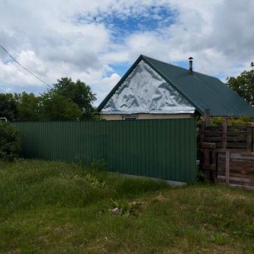 Продаж 1к Дім Залізнична (Островського) вулиця