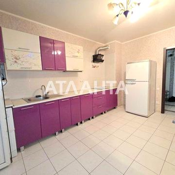 В продаже просторная и уютная однокомнатная квартира в ЖК  "Радужный". Программы/ваучер/сертификат/ДМЖ ЖК РАДУЖНЫЙ