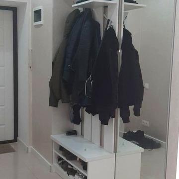 None 132500.0 USD