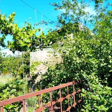 Продаж дачі Новопавлівські Сади