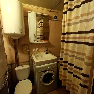 Сдам 3 из.кв Холодная Гора