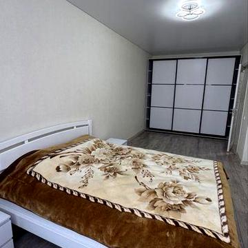 Аренда красивой квартиры в Кадорре