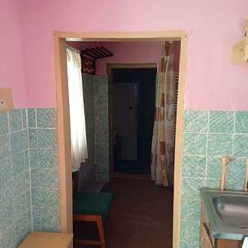 Продаж 2к Дім Щедра (Михайла Салтикова-Щедріна) вулиця