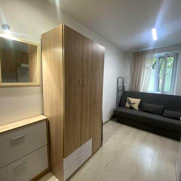 Продаж 3-х к.квартири, вул.Щепелева 10-А, без %