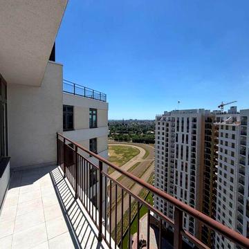 Продам квартиру Краснова Кадор 63 Жемчужина большая терраса ЖК 63 Жемчужина