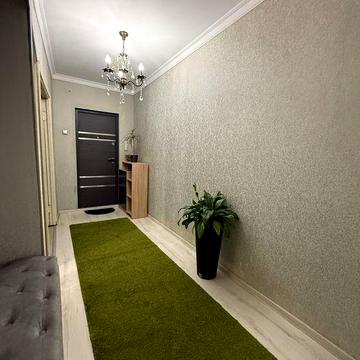 Продам 3-х кім квартиру вул. Ентузіастів