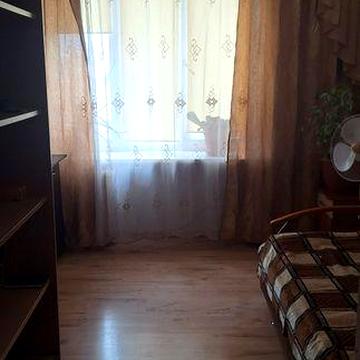 Оренда 2 кімнатної квартири біля аквапарку