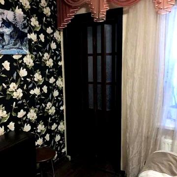 Продам 2 квартиру.вул.Чигиринська