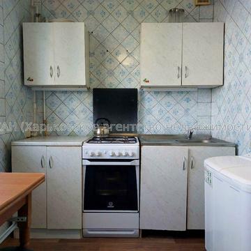 Гвардійців-Широнінців вул., 108