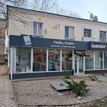 Продам 2-х комнатную квартиру по Победе