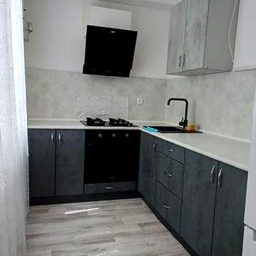 Сдам 2х комнатную квартиру Черёмушки