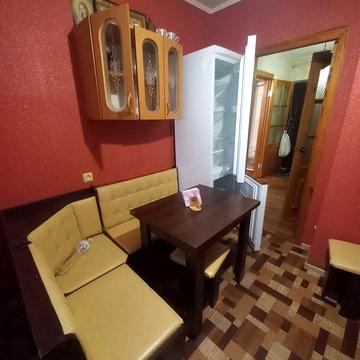 Продам 1 к.кв. Микрорайон. ЖК ОСББ