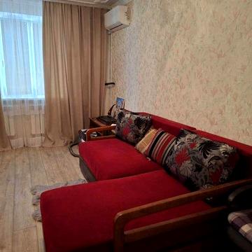 2 квартира на Салтовке, проспект юбилейный 98, 602 мр , медкомплекс