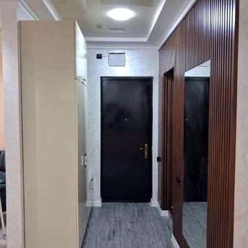 Оренда квартири в Батумі довгострокова