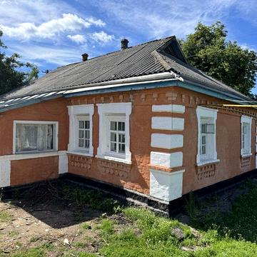 Продається будинок Київська область