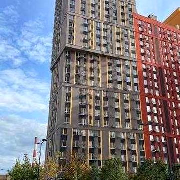 1к в ЖК Svitlo Park | Будинок ЗДАНИЙ | Генератор | під єОселя та єВідновлення ЖК Svitlo Park