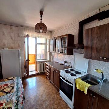 Сдам 1 ком Таирово