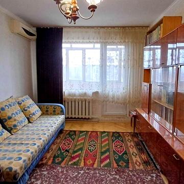 оренда 1кімн.квартири по пр-ту Левка Лукяненка
