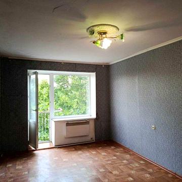 Продаж 1 к. квартири Пацаєва
