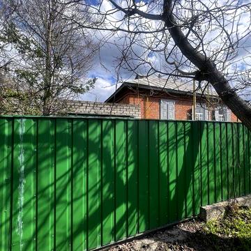 Продам ДОБРОТНЫЙ ДОМ 4 км от Кременчуга