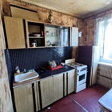 Оренда. Двокімнатна квартира. Лівий берег