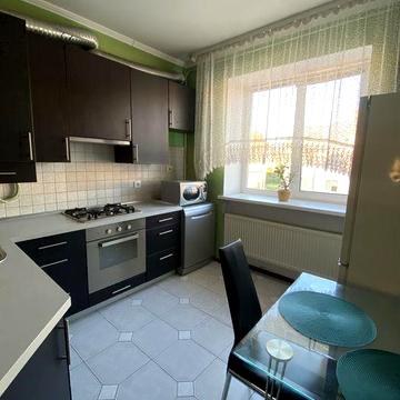 Оренда 1 кімнатної квартири р-н Порт сіті