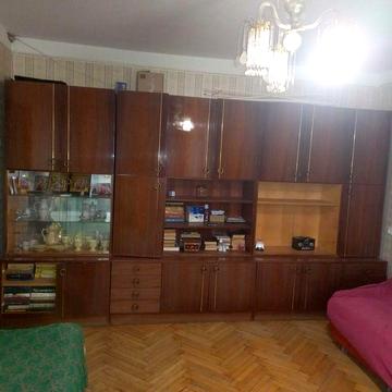 Здам 1кімн.квартиру Боярка, вул.Б.Хмельницько,98