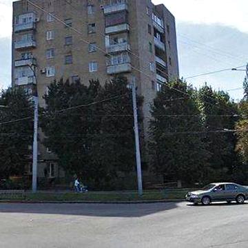 Продаж 2 к кв, метро 23 Серпня, проспект Науки