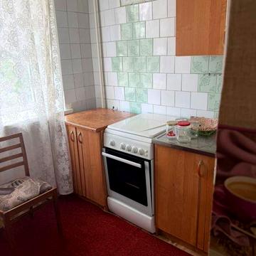 Оренда 2ки військовим Комунарський район