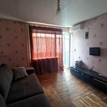 Сдаю 1 комн.кв.3/9 Дніпровський (Звенигородская)