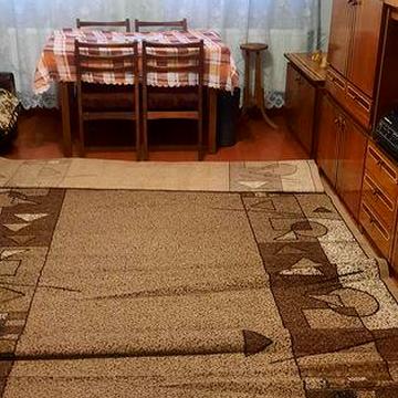 Продам квартиру в м.Нововолинськ