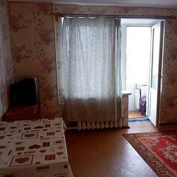 Оренда 1к квартири