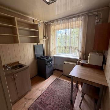 Вільна аренда однокімнатноі квартири на Фрегаті