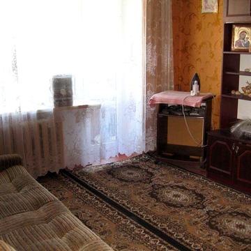 продать квартиру