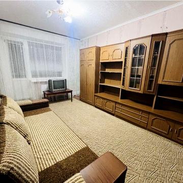 Здам 2 к квартиру на Попова