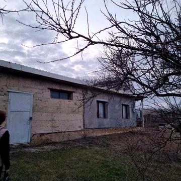 Продам дом Светлое, Новые дачи. Срочно! Выгодная цена