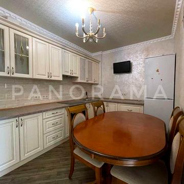 2 кімнатна квартира , Фабрична ЖК Фабрична 11