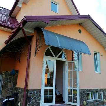 Продаж 5к Дім вулиця Стрийська