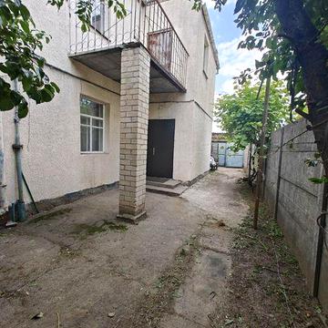 Продаж дуплекса  вул. Учнівська