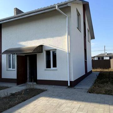 Продаю дуплекс Ірпінь