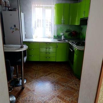 Продається будинок