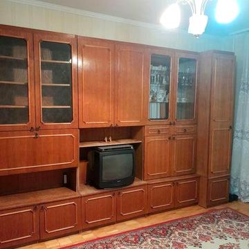 Довгострокова оренда двокімнатноі квартир