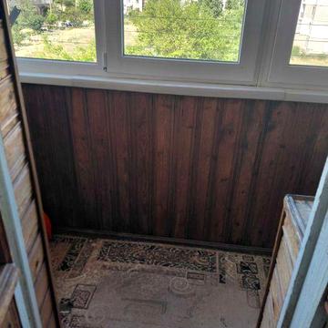 здача квартири в аренду
