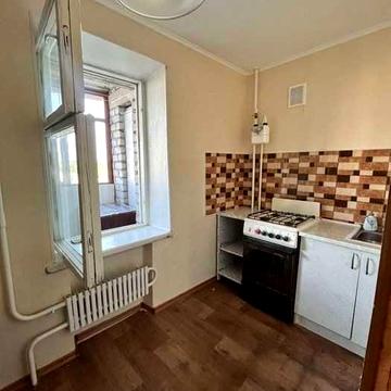 Сдам 1-к квартиру на Песках (Амстор) по ул. Новокузнецкая