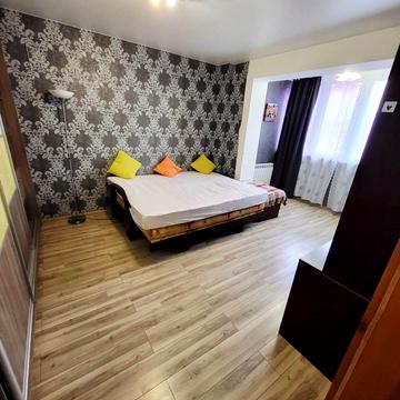 Архітектора Вербицького вул., 34-А