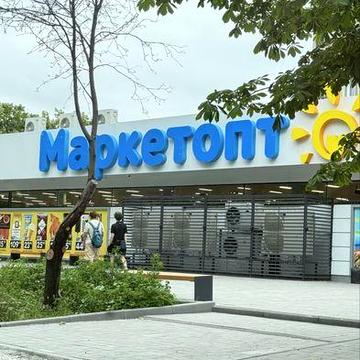 Сдам 3 комнатная  квартира Днепрострой